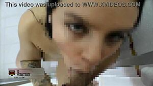 i fucked my stepsister so hard she squirted deliciously