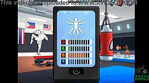 Summertime Saga Ep 54 - Buying My Motorcycle