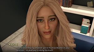 Everyone feels joy moving into new home in WVM 119