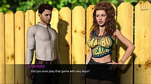 Stepmom Petra Eagle Craves Intense Action with Young Stud