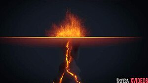 buddhabangxxx com features big booty thailand chick mz bangcock slamming hard cock. she’s a pro at banging!