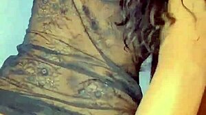 Incredible collection of female orgasms