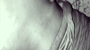 Vintage Fuck Compilation with Mixed Cumshots Everywhere