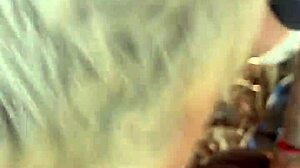 i'm the hetero guy who fucks a twink's ass and cums in his mouth