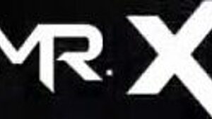 Breasts massage legs in anime game