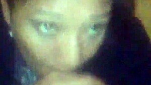 stare into my eyes while i pleasure you orally