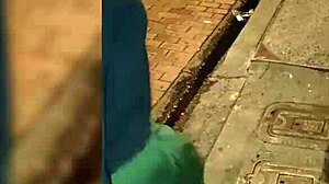 i don't know what's wrong with my stepcousin, she's a rebel now, being a bitch, i leave all the semen inside her, i hope i don't get her pregnant!