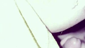 Bbw Says, 'Suck My Fat Cock Deepthroat'