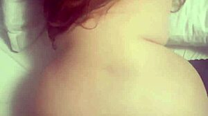 Luxuriousbbws update 3: fucking my neighbor for big black cock