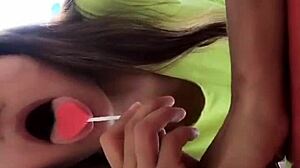 Looking for someone to prepare a meal and satisfy my desires alone