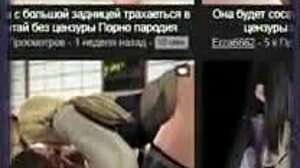 Stepsister's emotional love for my dick in 3D hentai