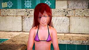 Introducing my new family members in this video