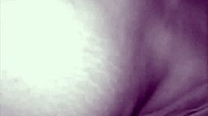 Vintage Fuck Compilation with Mixed Cumshots Everywhere