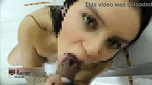 i fucked my stepsister so hard she squirted deliciously