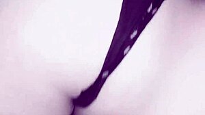 Bbw Says, 'Suck My Fat Cock Deepthroat'