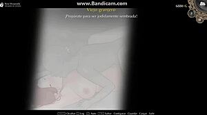 Australian Wife Swap with Creampie Cuckold