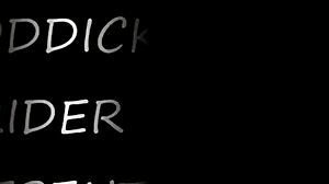 visual gay satanic dildo fisting cum shot