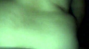 me la cojo por el culo duro