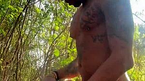 i'm the hetero guy who fucks a twink's ass and cums in his mouth