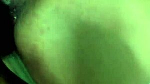 Gay love story unfolds with tender moments