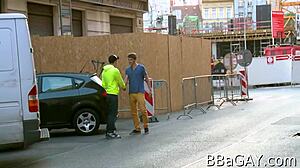 free gay porn photos for you