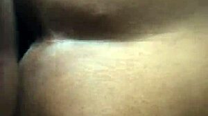 Extreme BBW Anal Play with Cum and Squirting