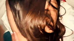 my stepfather fucks me