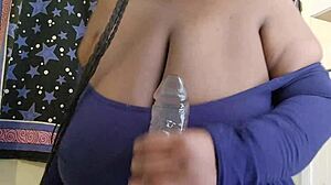 Hand Job Happiness V4 With Big Cock And Monster Dick.