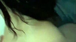 my neighbor comes over when my husband is not home