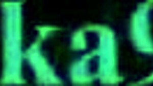 babel and charlotte and aether intense sex genshin impact hentai