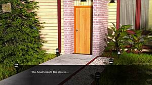 Nursing Back to Pleasure 151