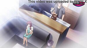 episode 5 of stray cats drown in love english sub