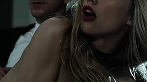 deeper ex-wife melina mason fights to win back her man with pussy riding