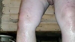 One Hour of Insane Russian Gay Anal Fucking with Hardcore Fetish Masturbation, Cum Swallowing, and Monster Cock Action.