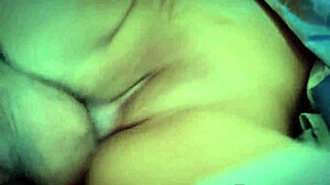 uh, didn’t wanna, but ended up banging in hotel room