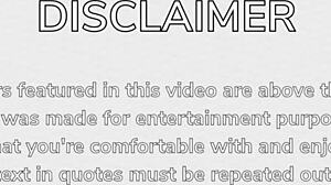 makina chains you up and teases with edging instructions in femdom game