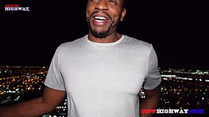 Adora And Remi Share Don Prince's Monster Cock