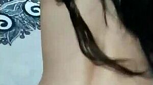 my neighbor comes over when my husband is not home