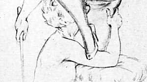 hey, ever peeked into my secret life? 😉📖