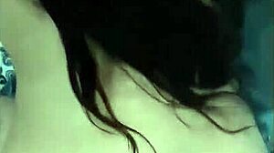 my neighbor comes over when my husband is not home