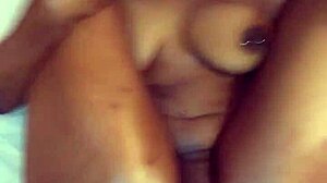 i fucked ebony girlfriend with bbc
