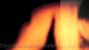 Dark Lantern Presents Victorian Gentleman's Erotic Sex Confessions!