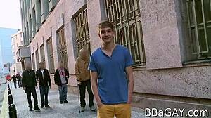 free gay porn photos for you