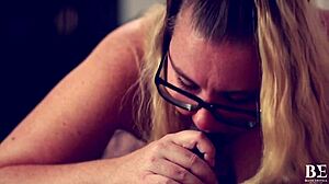 oh man, this interracial chubby cutie neighbors fucking with ashley ace and chris cardio is so hot