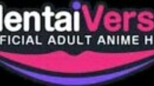 episode 5 of stray cats drown in love english sub