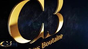 Carnaval party in Brazil turns into a wild blowjob with a girl and her stepmother! 😏