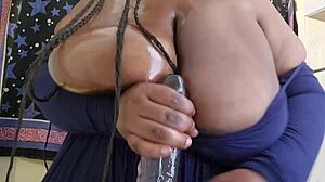 Hand Job Happiness V4 With Big Cock And Monster Dick.