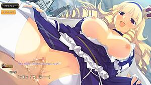 I watch evenicle scene 29 with subtitles