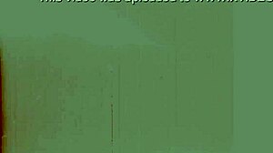 hey, ever peeked into my secret life? 😉📖