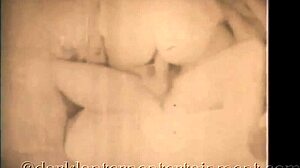 Dark Lantern Presents Victorian Gentleman's Erotic Sex Confessions!